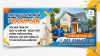 Quy Trình Thi Công Sơn Nhà 5 Bước Chuẩn Kỹ Thuật Tại Thành Tân