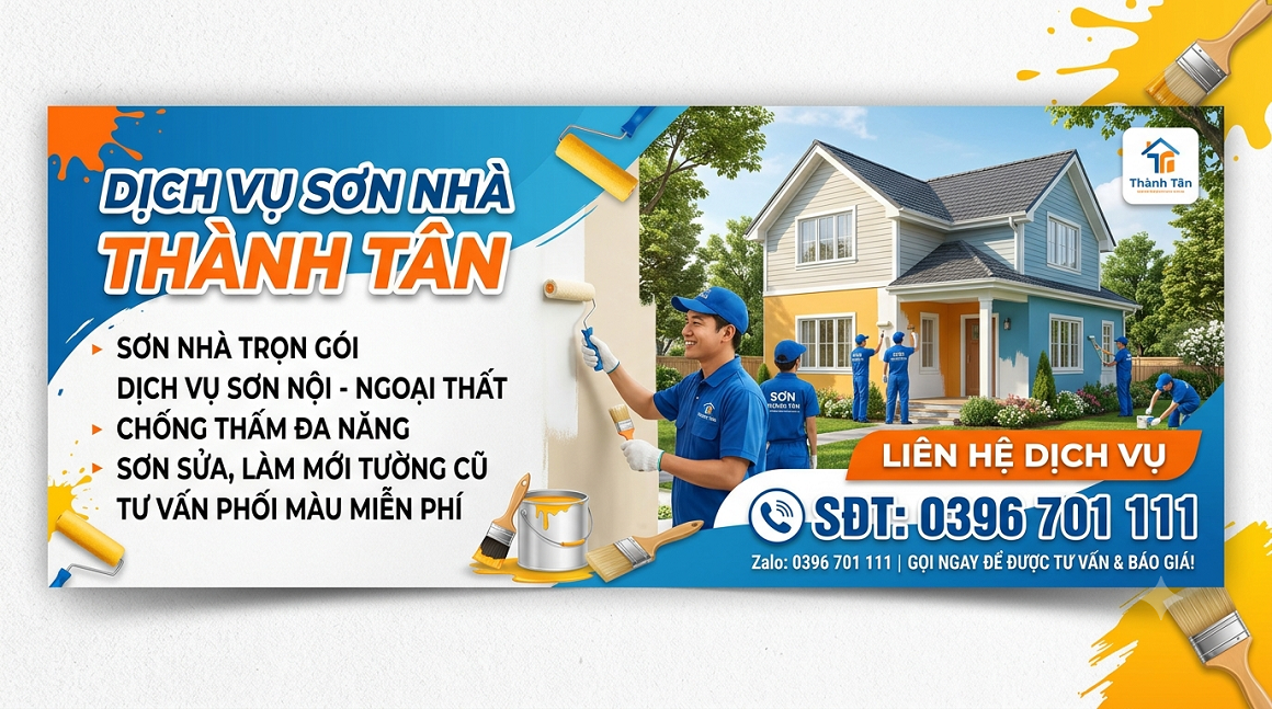 dich vu son nha thanh tan 1160px