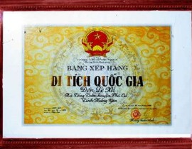 Bang-xep-hang-di-tich-den-Le-Xa-1.jpg