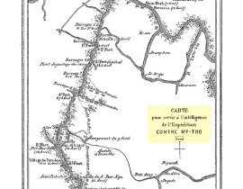 Histoire-de-l-expedition-de-Cochinchine-en-1861-Danh-chiem-My-Tho-9151539382.jpg