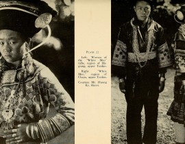 The-peoples-of-French-Indochina-25-14829924201.jpg