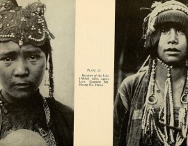 The-peoples-of-French-Indochina-26-14646247040.jpg