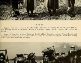The-peoples-of-French-Indochina-27-14646247010.jpg