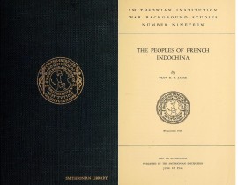 The-peoples-of-French-Indochina-Cac-dan-toc-tai-Dong-Duong-thuoc-Phap-14647774937.jpg