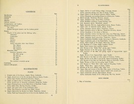 The-peoples-of-French-Indochina-2-CONTENTS-MUC-LUC-14647677948.jpg