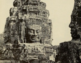 The-peoples-of-French-Indochina-3-14647677938.jpg