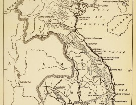 The-peoples-of-French-Indochina-4-14647677928.jpg