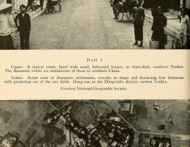 The-peoples-of-French-Indochina-6-14647677798.jpg
