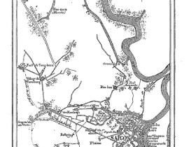 Histoire-de-l-expedition-de-Cochinchine-en-1861-9151539468.jpg
