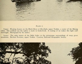 The-peoples-of-French-Indochina-7-14647677628.jpg