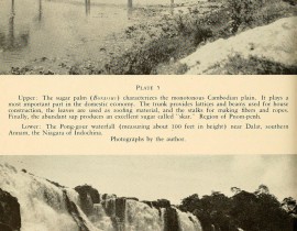 The-peoples-of-French-Indochina-8-14811302606.jpg