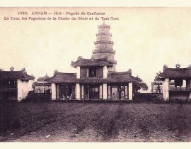 Hue-Pagode-de-Confucius-4698777081.jpg