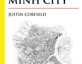 Historical-Dictionary-of-Ho-Chi-Minh-City-by-Justin-Corfield-9053125349.jpg