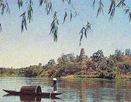 Hue-Chua-Thien-Mu-5362622759.jpg