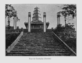 Hue-Tour-de-Confucius-Annam-Chua-Thien-Mu-nguoi-Phap-goi-la-chua-Khong-Tu-9374215539.jpg