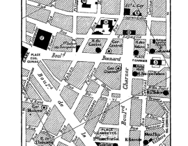 1926-SAIGON-9202754610.png