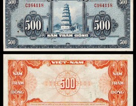 1955-South-Vietnam-500-Dong-10651352983.jpg