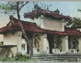 Annam-Hue-Pagode-Linh-mu-portique-d-entree-10327148086.jpg