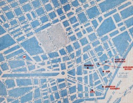 1973-SAIGON-Foldout-Map-9073088454.jpg
