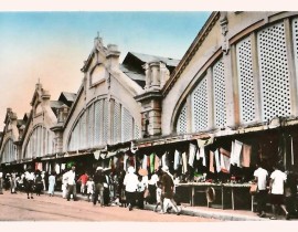 GRAND-MARCHE-Pho-Dong-Xuan-Rue-du-Riz-circa-1930-4992236514.jpg