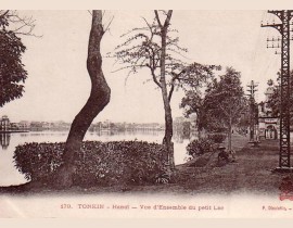 HANOI-Vue-d-Ensemble-du-petit-Lac-4989506306.jpg