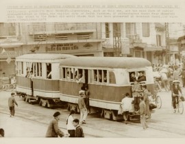 Hanoi-1973-tau-dien-4994672819.jpg