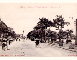 HANOI-BOULEVARD-FRANCIS-GARNIER-4988903245.jpg