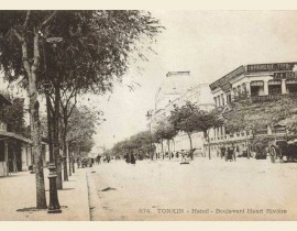HANOI-Boulevard-Henri-Riviere-4992201380.jpg