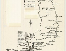 Airport-Capability-in-South-Vietnam-14279545486.jpg