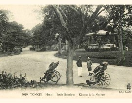 HANOI-JARDIN-BOTANIQUE-KIOSQUE-DE-LA-MUSIQUE-4992199858.jpg
