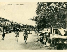 HANOI-La-Route-de-Hue-Pho-Hue-4992236780.jpg
