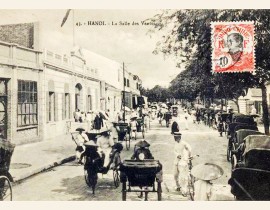 HANOI-LA-SALLE-DES-VENTES-Rue-Jules-Ferry-Pho-Hang-Trong-1914-4991593645.jpg