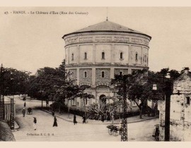 HANOI-LE-CHATEAU-D-EAU-Thap-nuoc-Hang-Dau-4991638017.jpg