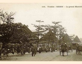 HANOI-Le-Grand-Marche-4994662659.jpg