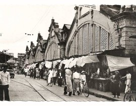 Hanoi-Le-grand-marche-de-Cho-Dong-Xuan-env-1950-4994662975.jpg