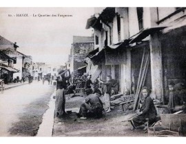 HANOI-Le-Quartier-des-Forgerons-Pho-Lo-Ren-4992249860.jpg