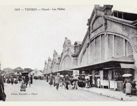 Hanoi-Les-Halles-4995269858.jpg