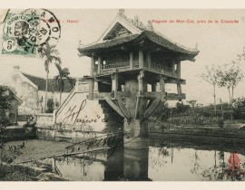 Hanoi-Pagode-de-Mot-Cot-4991749985.jpg