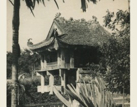 Hanoi-Pagode-du-pilier-unique-4991749781.jpg