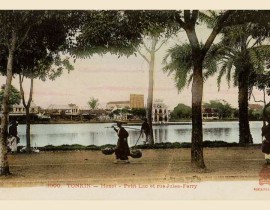 Hanoi-Petit-lac-et-Rue-Jules-Ferry-4988900725.jpg