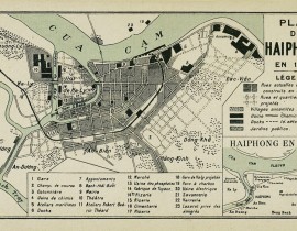 Ban-do-HAIPHONG-1926-9250889281.jpg