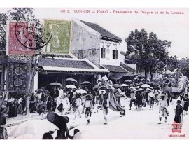 HANOI-Procession-du-Dragon-et-de-la-Licorne-4992353696.jpg