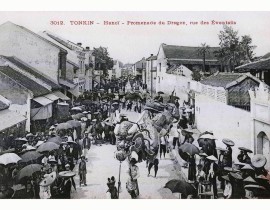 HANOI-Promenade-du-Dragon-rue-des-Eventails-Pho-Hang-Quat-4991747977.jpg