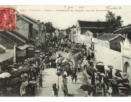 Hanoi-Promenade-du-Dragon-Rue-des-Eventails-Pho-Hang-Quat-4991747193.jpg