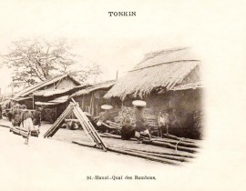 Hanoi-Quai-des-Bambous-4991641207.jpg