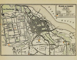 Ban-do-HANOI-1873-9250889509.jpg