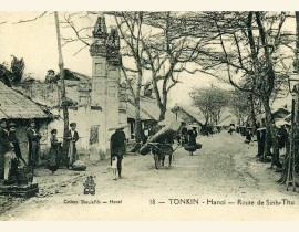 Hanoi-Route-de-Sinh-Thu-4991643397.jpg