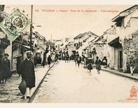 HANOI-Rue-de-la-Saumure-Pho-Hang-Mam-4991639847.jpg