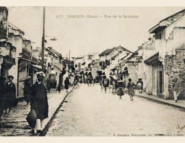HANOI-Rue-de-la-Saumure-Pho-Hang-Mam-4992246896.jpg
