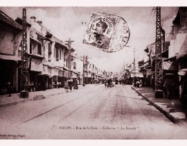 HANOI-Rue-de-la-Soie-4991635745.jpg
